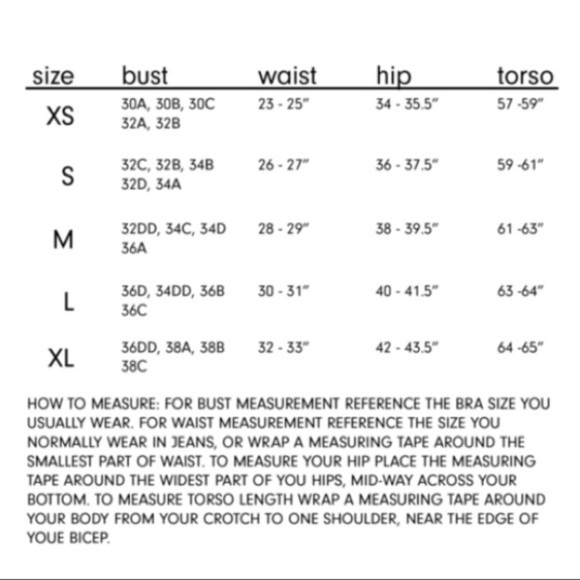 SIDWAY SWIM Stomp The Divots Bikini Top, Brown and White Polka Dot, Size XS - Picture 5 of 5